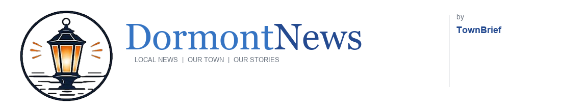 The Dormont PA Post